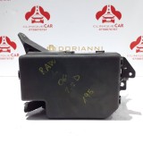 Cumpara ieftin Panou sigurante Toyota Rav 4 2.2 D 2006