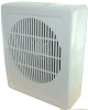 Boxa Audio Linie 3W 110V - Boxa Pasiva Profesionala