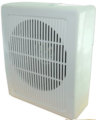 Boxa audio de linie, 3W, 110V, 156008 foto