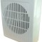 Boxa audio de linie, 3W, 110V, 156008
