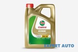 Ulei motor 5w30 castrol edge, 4 l UNIVERSAL Universal, Array