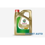 Ulei castrol edge 5w30 UNIVERSAL Universal