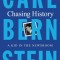 Chasing History: A Kid in the Newsroom