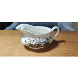 Cană de lapte Royal Tudor