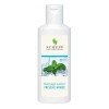Emulsie de masaj mentă proaspătă - 200 ml