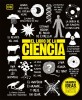 El Libro de la Ciencia