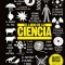 El Libro de la Ciencia