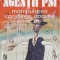AGENTII PSI MANIPULAREA CONSTIINTEI NOASTRE-ERNST MECKELBURG-274241