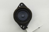 Difuzor planșa de bord TOYOTA PRIUS _W6_ 2023 OEM: 86160-28830 | 30753197