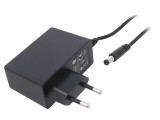 Alimentator 12VDC 2A 24W