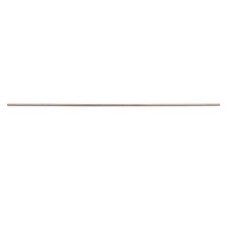 Tija Cupru pt.Monturi Somn Black Cat Baiting Wire 1.0mm 120mm foto