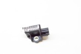 Senzor de impact st&acirc;nga spate HONDA ODYSSEY RL6 2018 OEM: 77970-THR,77970-THR-A011-M2 13619717