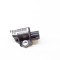 Senzor de impact st&acirc;nga spate HONDA ODYSSEY RL6 2018 OEM: 77970-THR,77970-THR-A011-M2 | 13619717