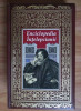Enciclopedia Intelepciunii, editura ROOSA, hardcover, 768 pagini, stare noua
