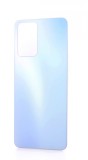 Capac Baterie Oppo Reno7 5G Albastru Original
