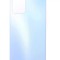 Capac Baterie Oppo Reno7 5G, Blue
