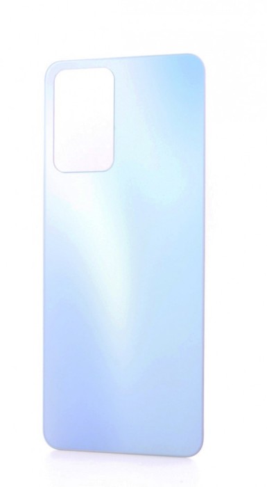 Capac Baterie Oppo Reno7 5G, Blue