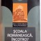 SCOALA ROMANEASCA INCOTRO ? 2004