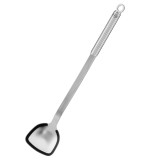 Lingura pentru Wok BBQ 40cm, R&Ouml;SLE Essential GrillCooking