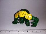 bnk jc Figurina Gormiti