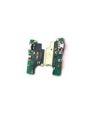 Cumpara ieftin Modul Incarcare Nokia 5 TA-1024