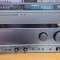 Amplificator Marantz PM-52 + CD Marantz CD-62
