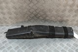 Tub de admisie aer BMW 4 Cabrio F33, F83 2015 OEM: 8507567 28105306