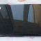 LEPTOP HP PAVILION DV 6000 .DEFECT , PIESE . REPARAT , SE VINDE INTREG .