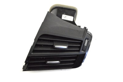 Gura de ventilație planșa de bord BMW X6 F16, F86 2015 OEM: 9252926 12228346 foto