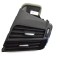Gura de ventilație planșa de bord BMW X6 F16, F86 2015 OEM: 9252926 12228346