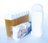 Kit epilat Free ceara cu Miere