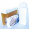 Kit epilat Free ceara cu Miere