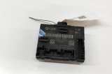 Modul de control ușă dreapta față AUDI A6 Avant 4G5, C7, 4GD 2014 OEM: 4G8959792J,4G8959792G 31055550