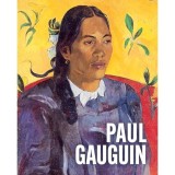 Cumpara ieftin Art Masters: Paul Gauguin