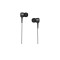 Casti M19 HOCO Drumbeat cu Microfon-Culoare Negru