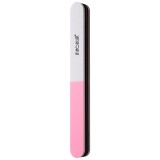 Magnum Feel The Style pilă fină și lustruitor pentru unghii (17,8 cm) 1 buc