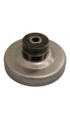 Oala Ambreiaj Drujba Electrica Dolmar Makita ES-161 ES-171 UC4003A 70mm Taiwan