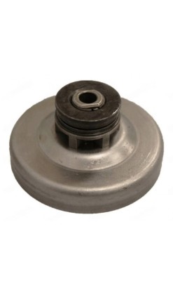 Oala ambreiaj drujba electrica Dolmar, Makita (model 2) foto