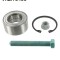SKF VKBA 3450 Set rulment roata