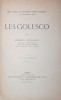 LES GOLESCO
