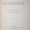 LES GOLESCO