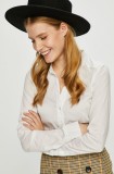 Vero Moda - Camasa