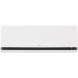 Aparat de aer conditionat LG Dualcool Premium 12000 BTU WIFI, Clasa A+++, Dual Inverter HeatPump Compressor, Control umiditate, Plasmaster Ionizer, H1
