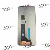 Display Motorola Moto G13 OEM