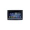 Navigatie VW Touareg 2004-2010 Octa Core cu Android Radio Bluetooth Internet GPS WIFI DSP 8+128GB 4G Kit-042-v2+EDT-E6 CarStore Technology