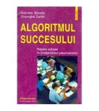 Gabriela Bancila, Gh. Zamfir - Algoritumul succesului - Repere