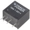 Convertor DC/DC 1W 5V 200mA