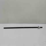 Chedar geam ușă dreapta spate AUDI Q8 E-TRON Sportback 2023 OEM: 4KE839476C