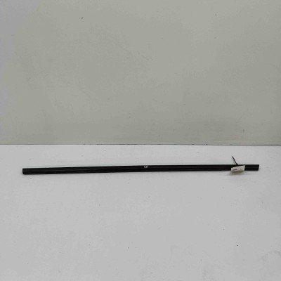 Chedar geam ușă dreapta spate AUDI Q8 E-TRON Sportback 2023 OEM: 4KE839476C foto