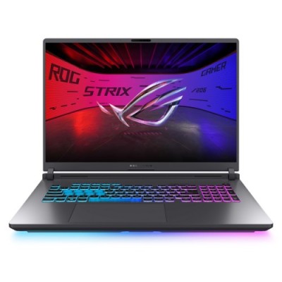 Laptop Gaming Asus Rog Strix G16, G615LM-S5067, 16-inch, 2.5K (2560 foto